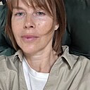 Ирина, 51 год