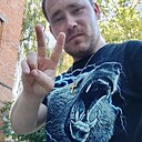 Роман, 30 лет