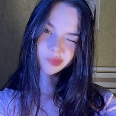Фотография девушки Ира, 21 год из г. Кишинев
