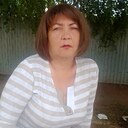 Елена, 56 лет