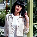 Татьяна, 49 лет