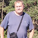 Андрей, 47 лет