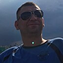 Вася, 43 года