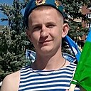 Павел, 21 год