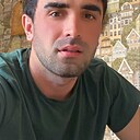 Farukh, 28 лет