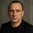 Fabio, 45 лет