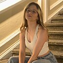 Дарья, 18 лет