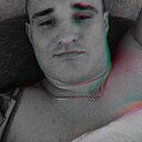 Олександр, 30 лет
