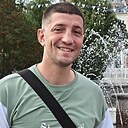 Владимир, 38 лет