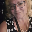 Ирина, 56 лет