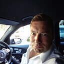 Михаил, 42 года