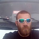 Павел, 30 лет