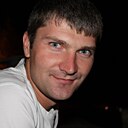Андрей, 40 лет