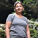 Татьяна, 48 лет