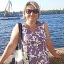 Татьяна, 48 лет