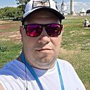 Сергей, 42 года