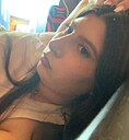 Карина, 18 лет