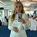 Елена, 34 года