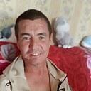 Максим Бодаев, 41 год