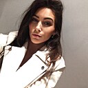 Марина, 35 лет