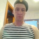 Александр, 37 лет