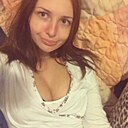 Ника, 38 лет