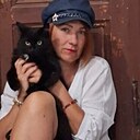 Анна, 40 лет