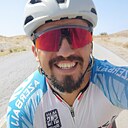 Samir, 35 лет