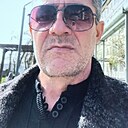 Абдул, 44 года