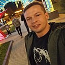 Иван, 28 лет