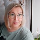 Алия, 46 лет
