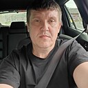Сергей, 45 лет
