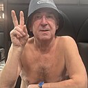 Василий, 57 лет