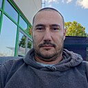 Николай, 48 лет