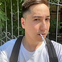 Дмитрий, 29 лет
