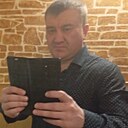 Руслан, 42 года