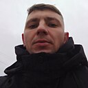 Vitek, 40 лет