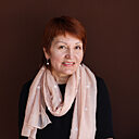 Юлия, 59 лет