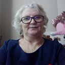 Светлана, 59 лет