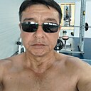 Нурлан, 40 лет