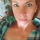 Татьяна, 36 лет