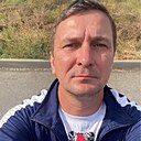 Денис, 46 лет