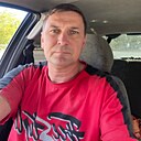 Денис, 46 лет