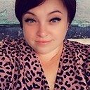 Ксения, 37 лет