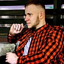 Виталий, 28 лет