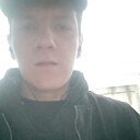 Саня, 27 лет