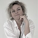 Юлия, 40 лет