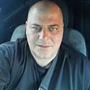 Владимир, 41 год