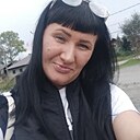 Надежда, 33 года