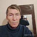 Марат, 56 лет